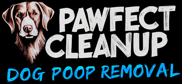 Pawfect Cleanup